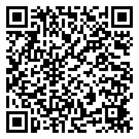 QR code 36844608000000