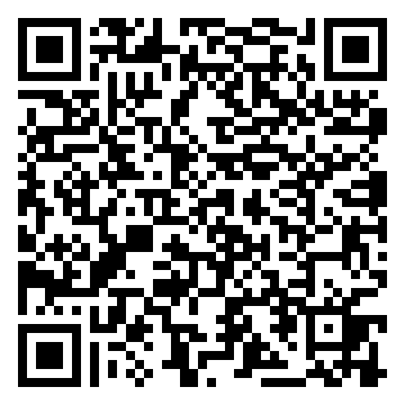 QR code 52194591200000