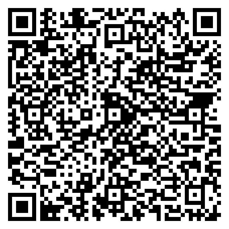 QR code 38756551200000