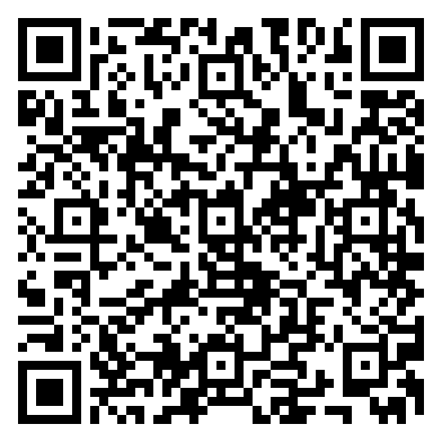 QR code 35655448700000