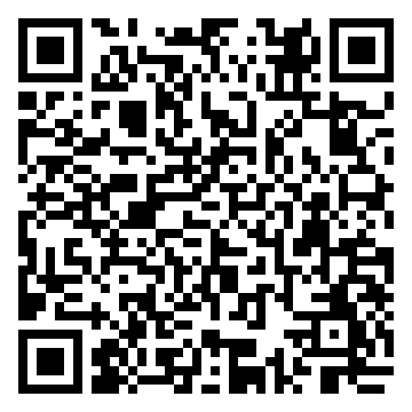 QR code 12279622000000