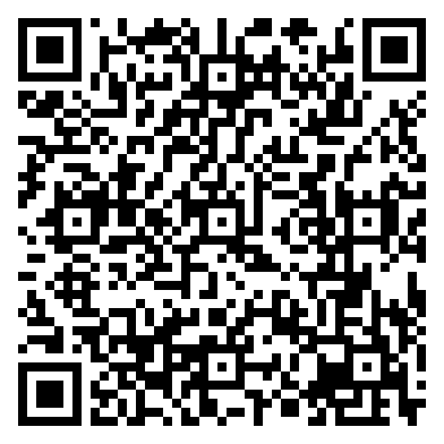 QR code 52113765500000