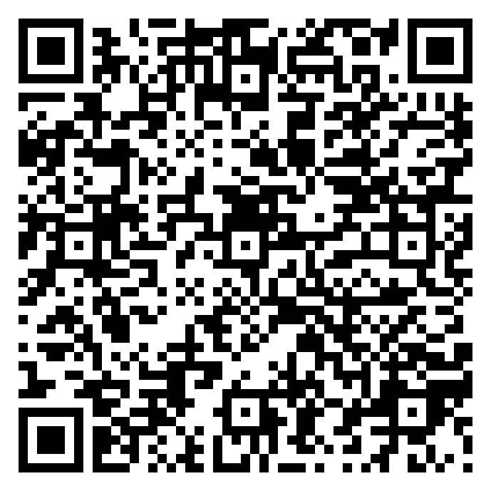 QR code 52229543900000