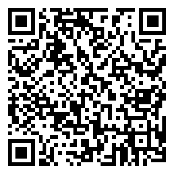 QR code 21021854100000