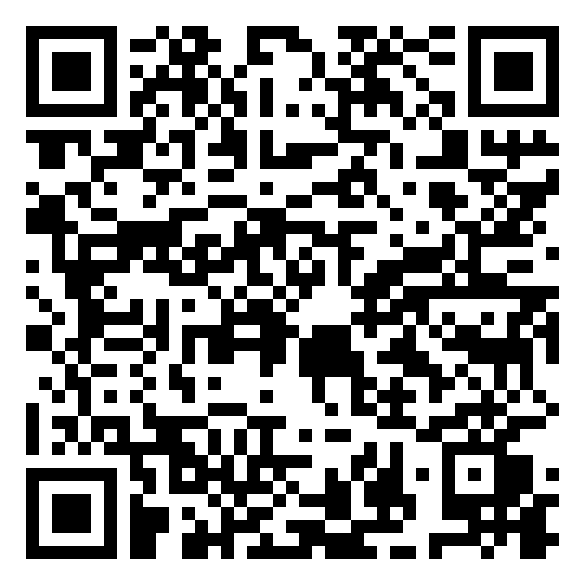QR code 38172646300000