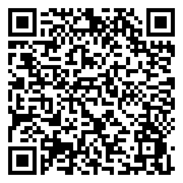 QR code 36632129000000