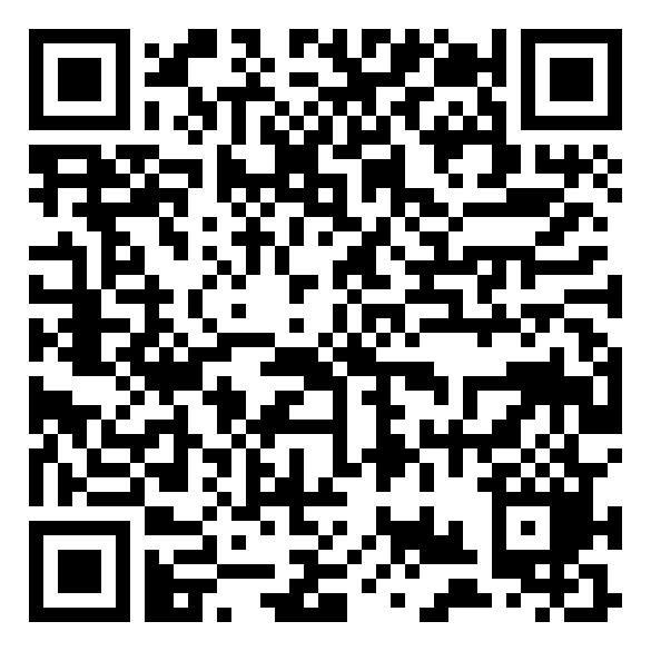 QR code 38769937100000