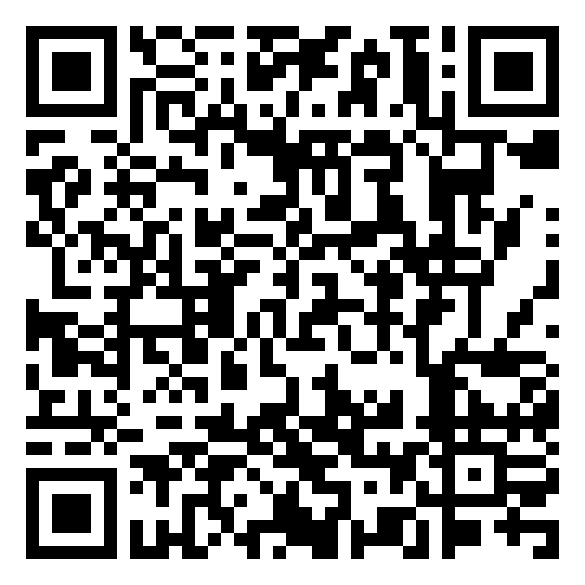 QR code 38964424000000