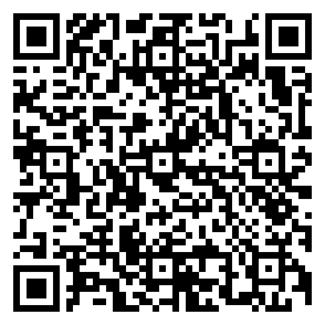 QR code 27043730200000