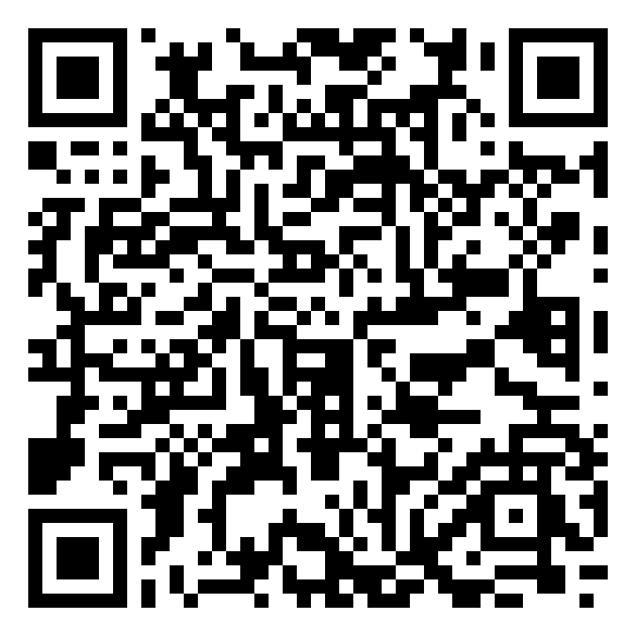 QR code 22115369800000