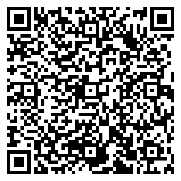 QR code 38448505000000