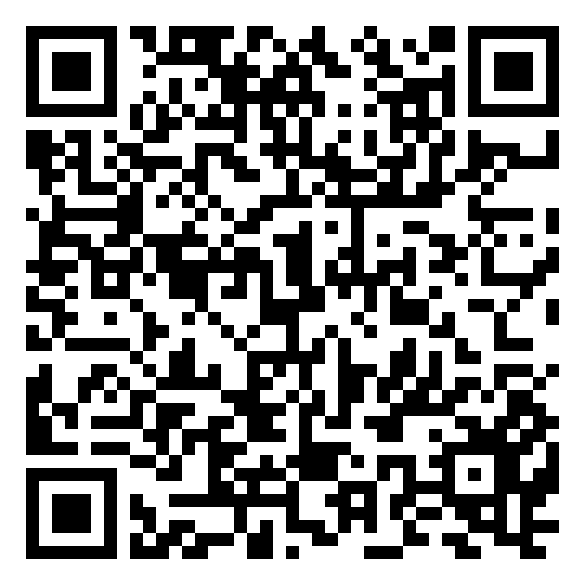 QR code 12283475900000