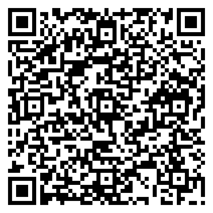 QR code 36986478900000