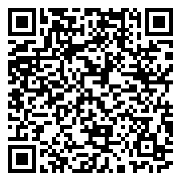 Widok Ze Smakiem QR code QR code 52513959100000