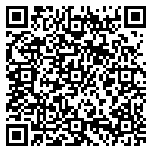 QR code 52566655700000