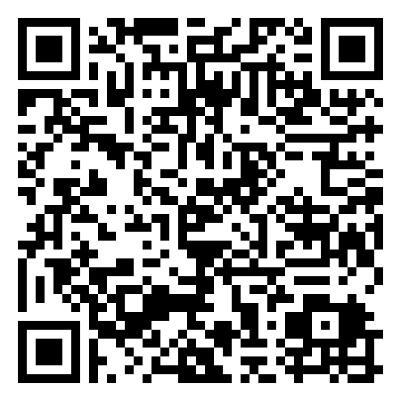Widokowe Osiedle QR code QR code 52773037700000