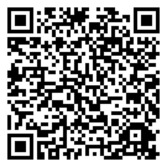 QR code 52151940500000