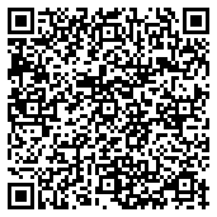 QR code 38923611000000