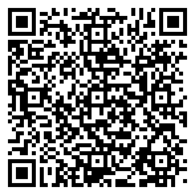 QR code 52829049500000