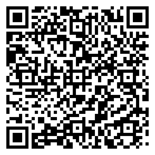 QR code 24325226500000