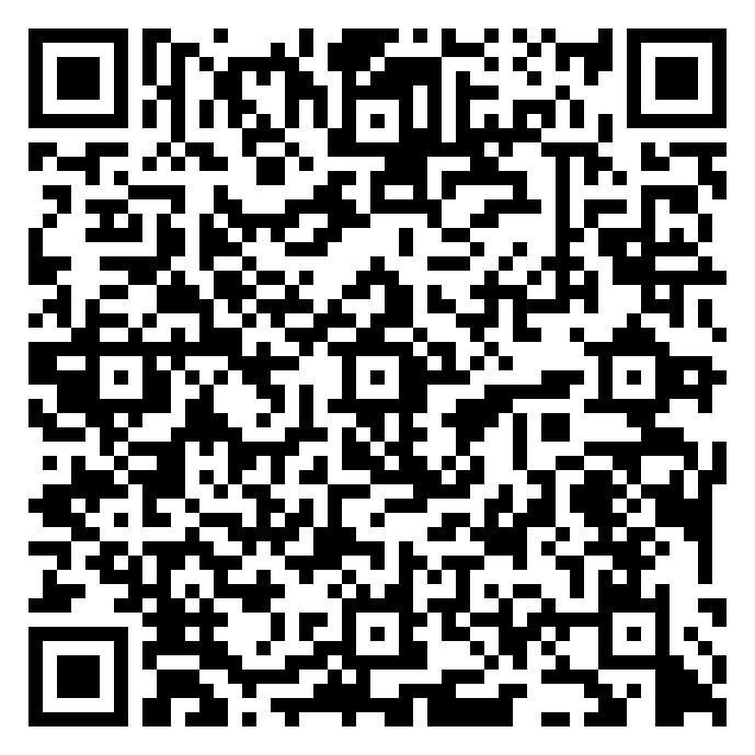 QR code 54168923800000