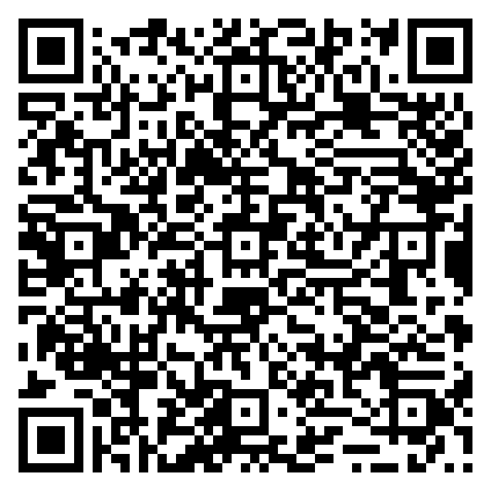 QR code 43229360200000