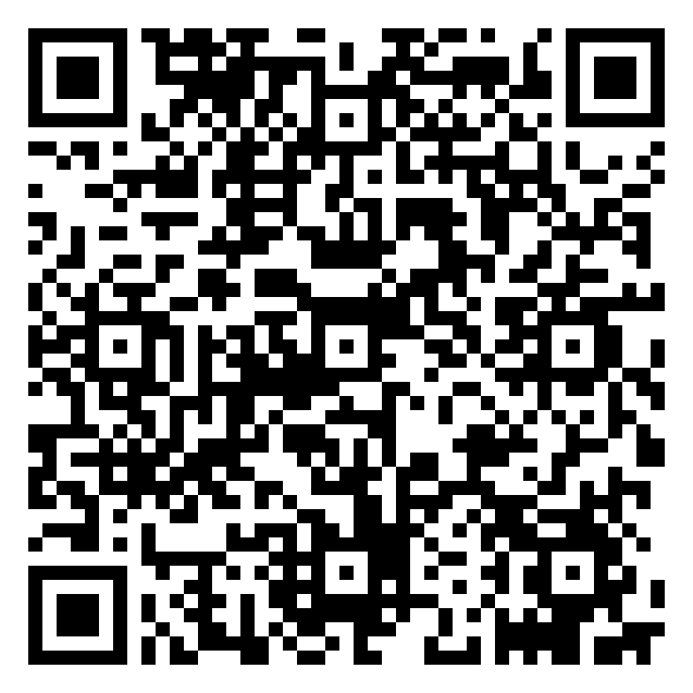 QR code 81113762000000