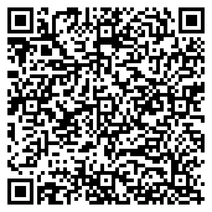 QR code 36386673500000