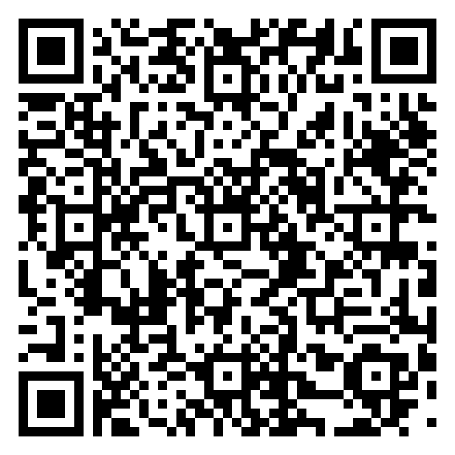 QR code 23030664300000