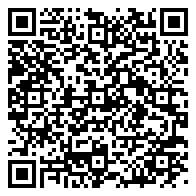 QR code 38650735200000