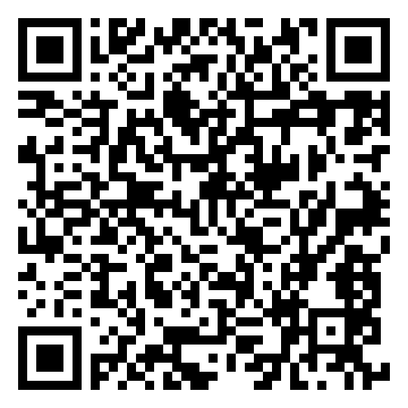 QR code 38927603100000