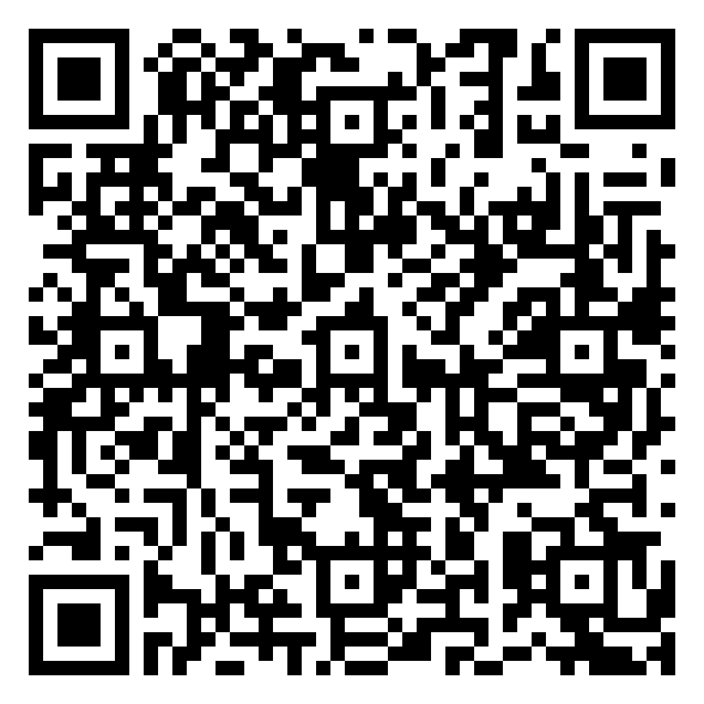 QR code 36275739800000