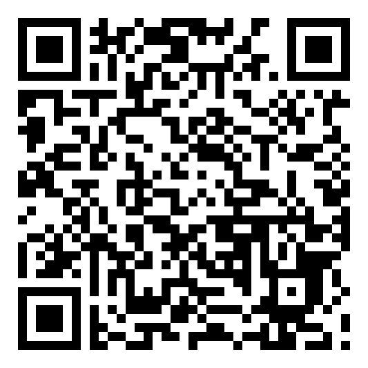 QR code 32071027700000