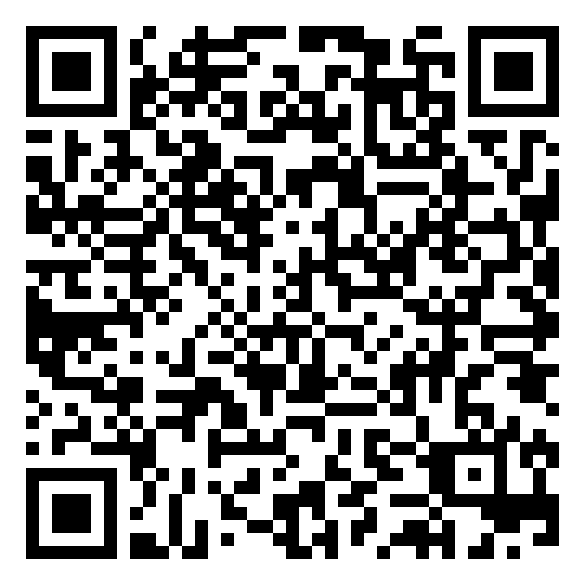 WIDY�SKI JAN QR code QR code 00000000000000