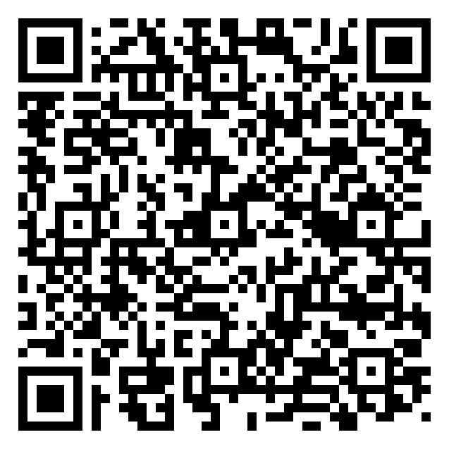 QR code 00000000000000
