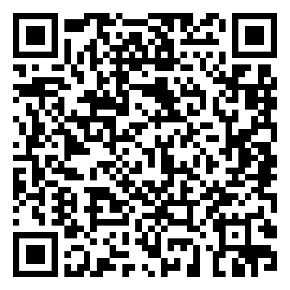 QR code 00000000000000