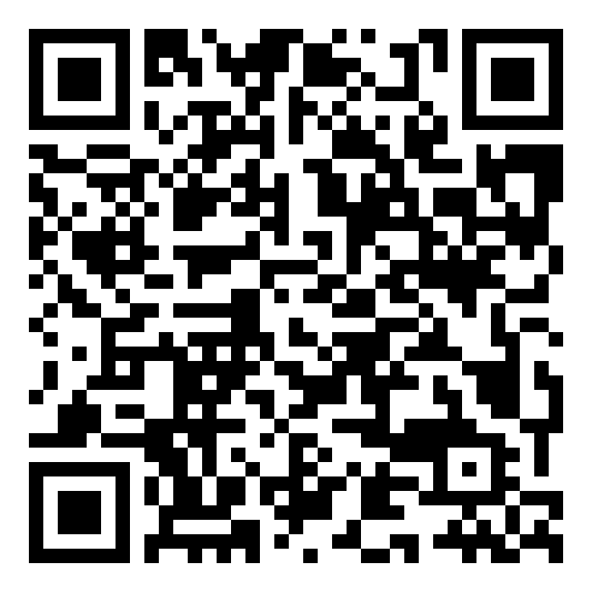 QR code 36736248600000