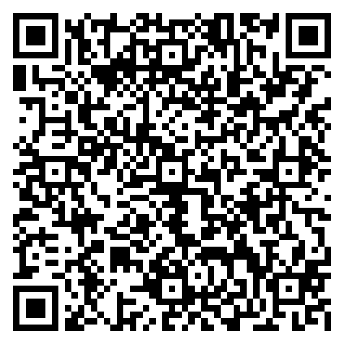 QR code 52570833300000