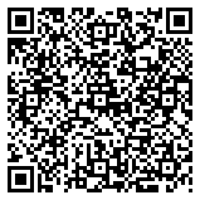 QR code 52878793600000