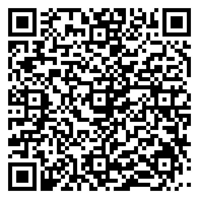 QR code 54025549500000