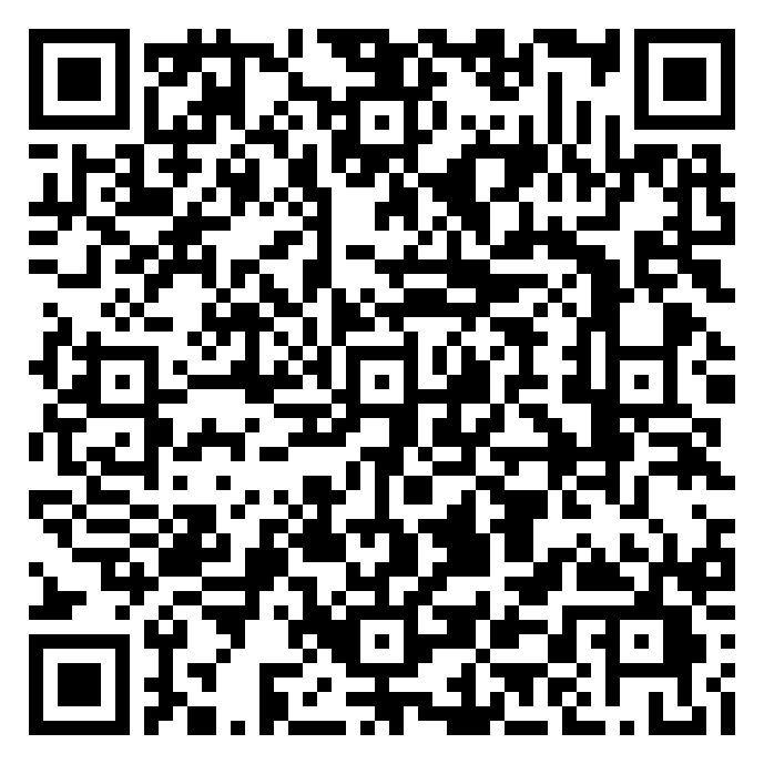 QR code 36731948000000