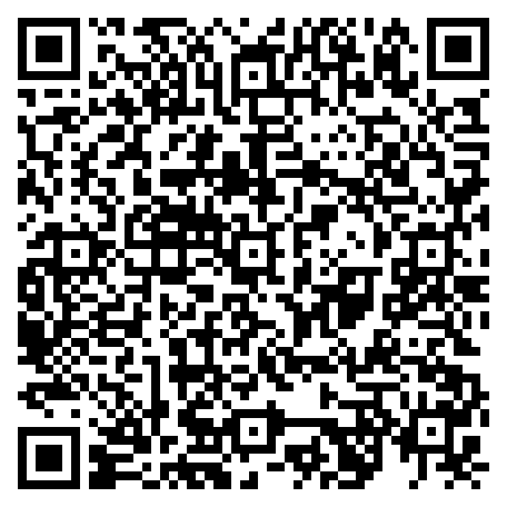 QR code 07070326000000