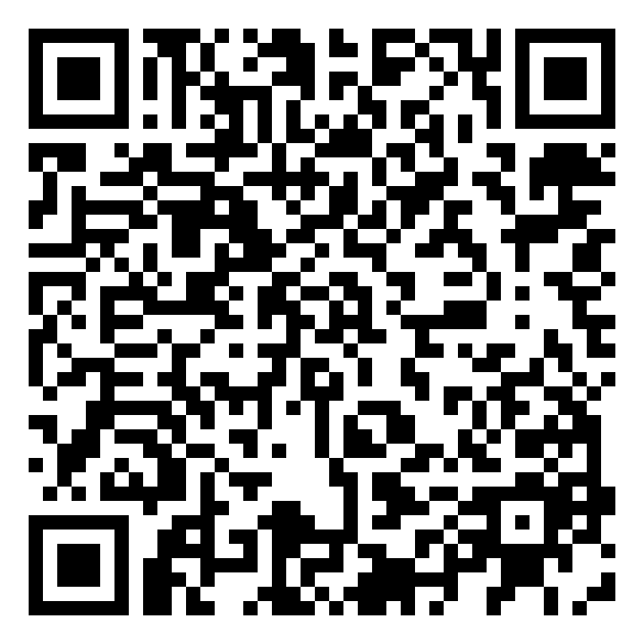 QR code 54131046300000