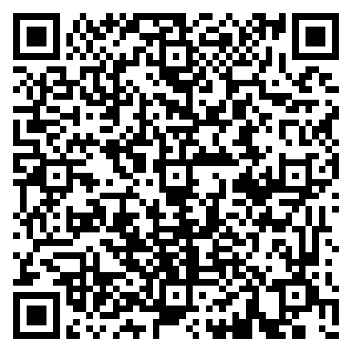 QR code 24139877000000
