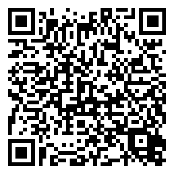 QR code 38261659300000
