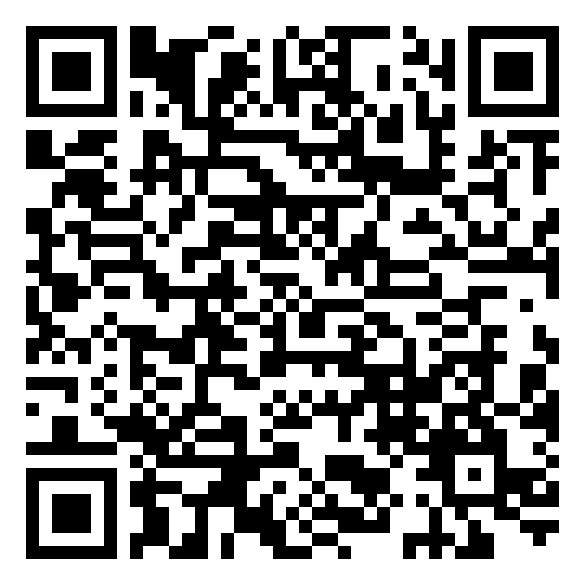 Więcej QR code QR code 52379345800000