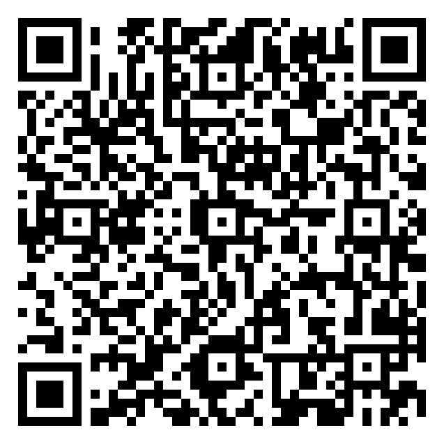 QR code 52132407300000