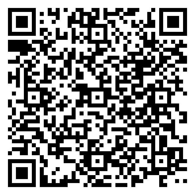 QR code 54332635600000