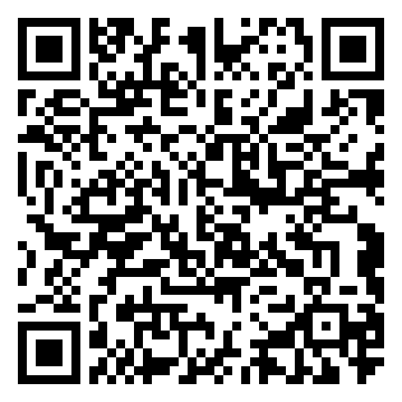 QR code 14208840100000