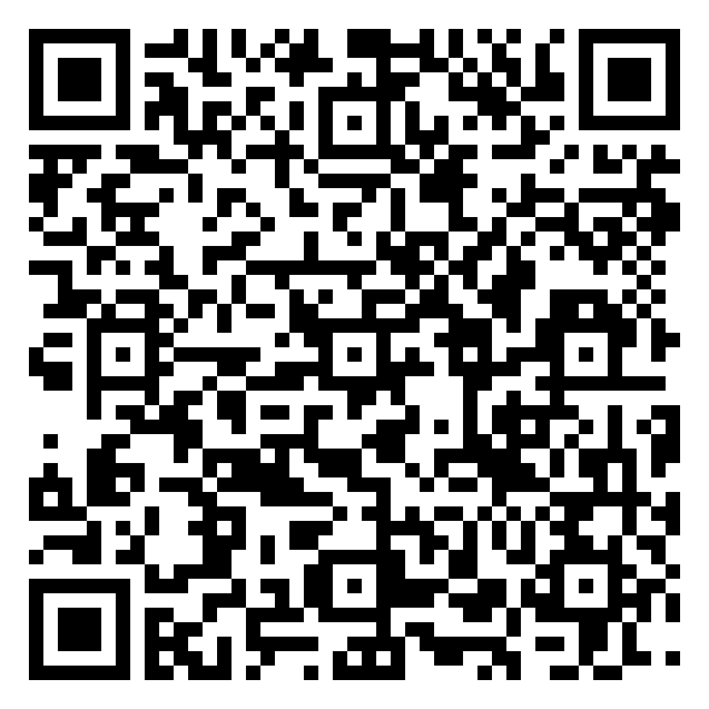 QR code 54340773500000
